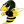 PWASP