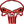 _HW_