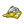 MIG-D