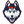 DOG_7