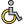 U3YM