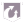 IONUK
