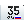 35VTD