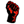 D_M_F