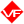 -VF-