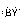 -KLOP