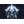 XAYC_