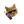 BLZR