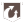 T69V