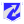 YGY