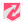 UNII
