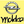 MOKKA