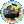HAR-B