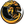 S__A
