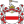 METP