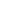 UFAZR