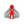 KARB-
