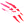 -R