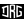 RUGI