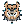 PIB