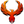 _GSF_