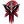 FUHRE