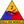 HTCT