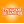 URAI_