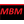 _MBM_