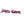 D__G