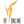 3-AN