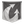 _BLP_