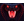BLCRB