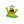 XBOP6