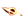 -T0N-