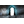 _MHT_