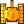 ELETC