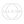 MERK-
