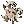 EN0_T