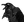 3_I_O