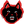 LYKO1