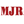 _MJR_