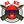 AL_KS