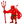 _GD_