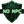 NONPC