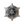 -R14-