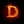 _DDD_