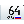 64R_S