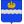 KA_40