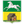 NV_42